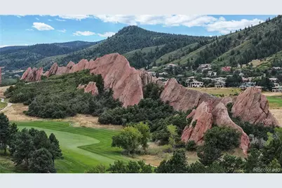 6480 Willow Broom Trail, Littleton, CO 80125 - Photo 40