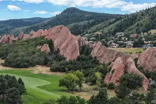 6480 Willow Broom Trail, Littleton, CO 80125 - Photo 40