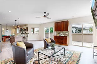 6480 Willow Broom Trail, Littleton, CO 80125 - Photo 32