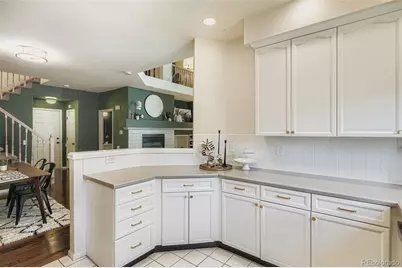 4046 S Abilene Circle #B, Aurora, CO 80014 - Photo 10