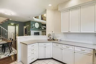 4046 S Abilene Cir, Aurora, CO 80014 - Photo 10