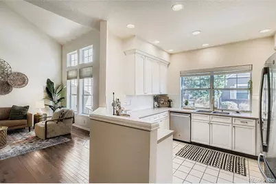 4046 S Abilene Circle #B, Aurora, CO 80014 - Photo 8