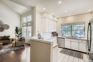 4046 S Abilene Cir, Aurora, CO 80014 - Photo 8