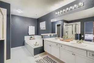 4046 S Abilene Cir, Aurora, CO 80014 - Photo 16