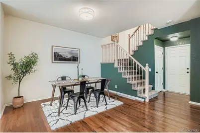 4046 S Abilene Circle #B, Aurora, CO 80014 - Photo 12