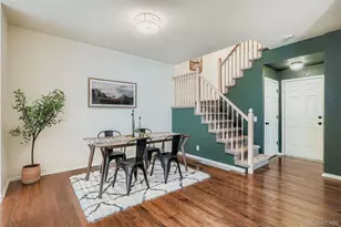 4046 S Abilene Cir, Aurora, CO 80014 - Photo 12