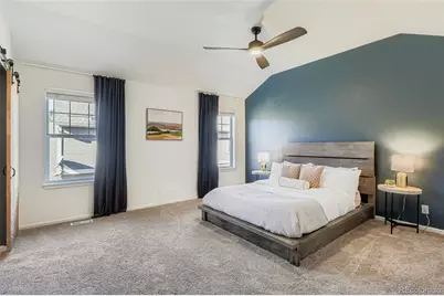 4046 S Abilene Circle #B, Aurora, CO 80014 - Photo 14