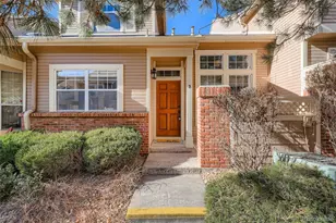 4046 S Abilene Cir, Aurora, CO 80014 - Photo 2