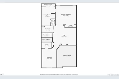 4046 S Abilene Circle #B, Aurora, CO 80014 - Photo 30