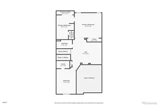 4046 S Abilene Cir, Aurora, CO 80014 - Photo 30