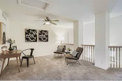 4046 S Abilene Circle #B, Aurora, CO 80014 - Photo 18