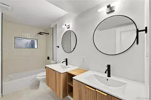 11682 Baca Rd, Conifer, CO 80433 - Photo 14