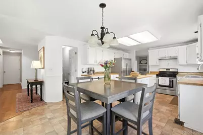 5512 S Ward Way, Littleton, CO 80127 - Photo 12