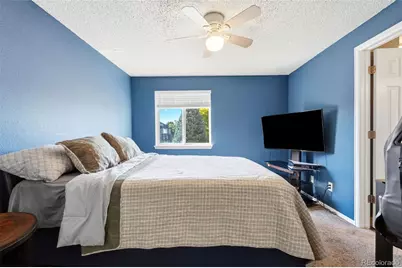 5512 S Ward Way, Littleton, CO 80127 - Photo 32
