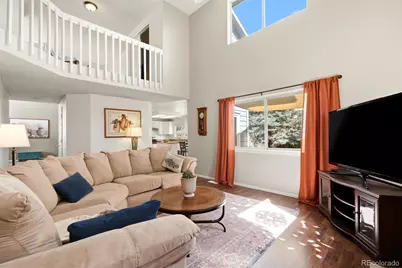 5512 S Ward Way, Littleton, CO 80127 - Photo 20