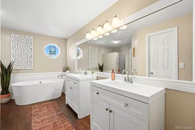 5512 S Ward Way, Littleton, CO 80127 - Photo 38