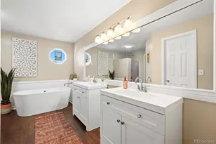5512 S Ward Way, Littleton, CO 80127 - Photo 38