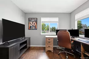 5512 S Ward Way, Littleton, CO 80127 - Photo 22
