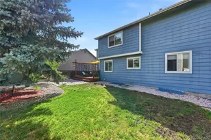 5512 S Ward Way, Littleton, CO 80127 - Photo 48