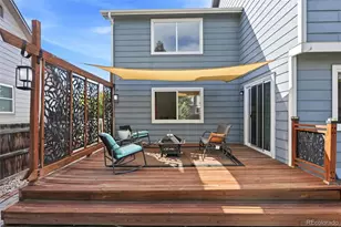 5512 S Ward Way, Littleton, CO 80127 - Photo 44