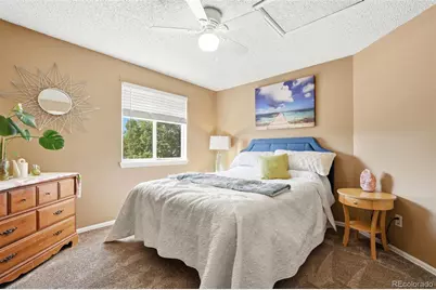 5512 S Ward Way, Littleton, CO 80127 - Photo 28