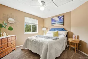 5512 S Ward Way, Littleton, CO 80127 - Photo 28