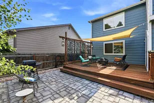 5512 S Ward Way, Littleton, CO 80127 - Photo 50