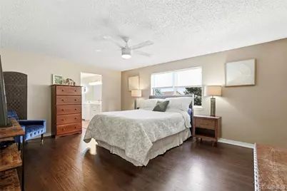 5512 S Ward Way, Littleton, CO 80127 - Photo 34