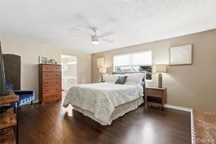 5512 S Ward Way, Littleton, CO 80127 - Photo 34