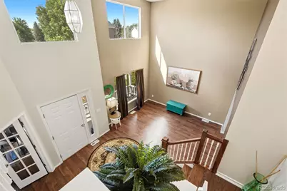5512 S Ward Way, Littleton, CO 80127 - Photo 24