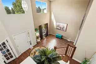 5512 S Ward Way, Littleton, CO 80127 - Photo 24