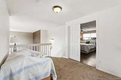 5512 S Ward Way, Littleton, CO 80127 - Photo 26