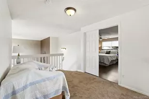 5512 S Ward Way, Littleton, CO 80127 - Photo 26