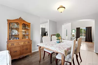 5512 S Ward Way, Littleton, CO 80127 - Photo 8