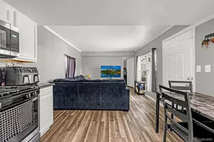 3303 N Hancock Ave, Colorado Springs, CO 80907 - Photo 8