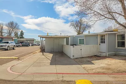 3303 N Hancock Avenue, Colorado Springs, CO 80907 - Photo 22