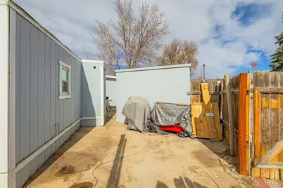 3303 N Hancock Avenue, Colorado Springs, CO 80907 - Photo 24