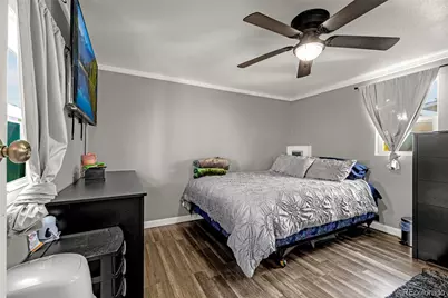 3303 N Hancock Avenue, Colorado Springs, CO 80907 - Photo 14