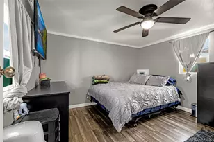 3303 N Hancock Ave, Colorado Springs, CO 80907 - Photo 14