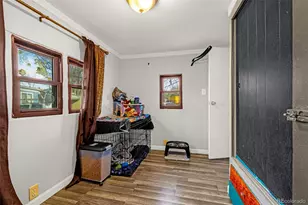 3303 N Hancock Ave, Colorado Springs, CO 80907 - Photo 12