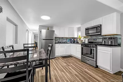 3303 N Hancock Avenue, Colorado Springs, CO 80907 - Photo 2