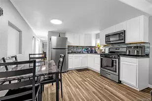 3303 N Hancock Ave, Colorado Springs, CO 80907 - Photo 2