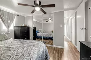 3303 N Hancock Ave, Colorado Springs, CO 80907 - Photo 16