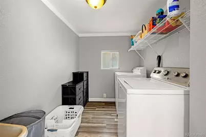 3303 N Hancock Avenue, Colorado Springs, CO 80907 - Photo 18