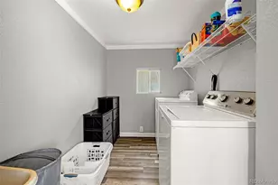 3303 N Hancock Ave, Colorado Springs, CO 80907 - Photo 18