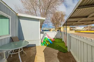 3303 N Hancock Ave, Colorado Springs, CO 80907 - Photo 20