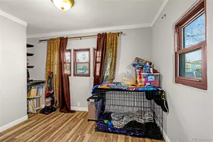 3303 N Hancock Ave, Colorado Springs, CO 80907 - Photo 10