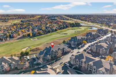 2985 Blue Sky Circle #7-304, Erie, CO 80516 - Photo 28