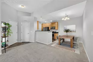 2985 Blue Sky Cir, Erie, CO 80516 - Photo 2