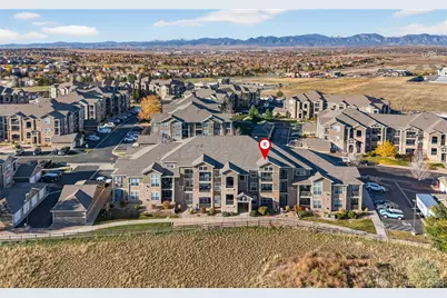 2985 Blue Sky Circle #7-304, Erie, CO 80516 - Photo 26